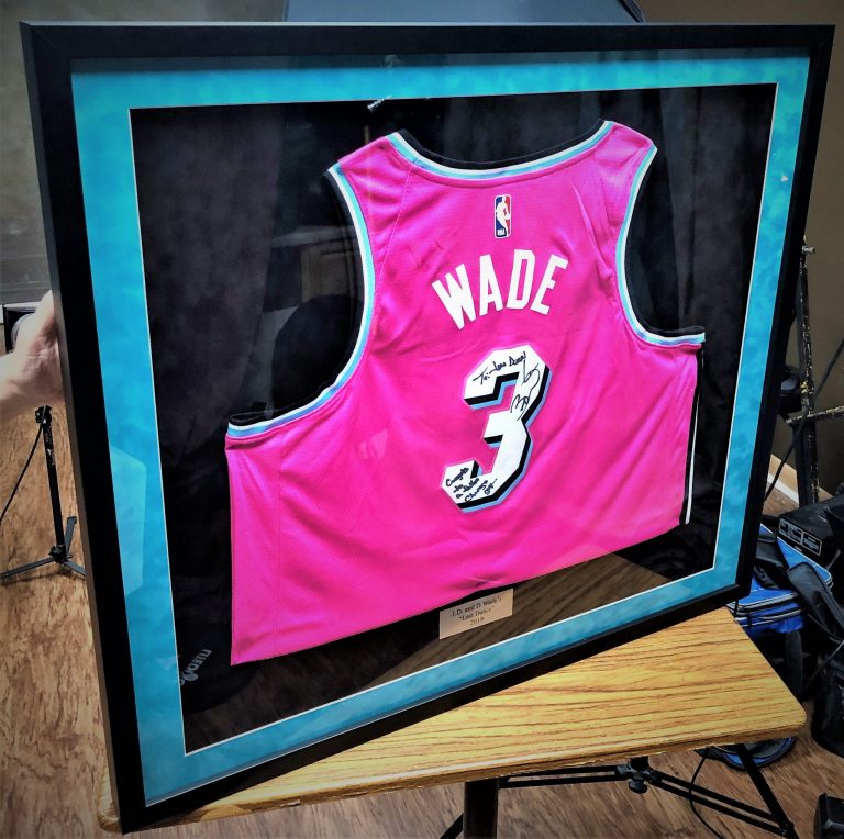 wade_jersey_2-scaled